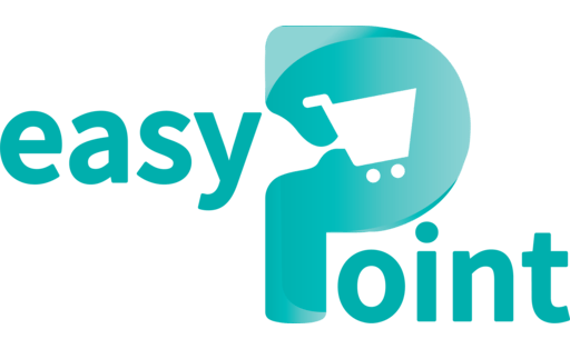 easyPoint