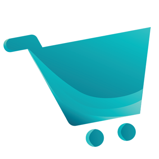 easyPoint icon